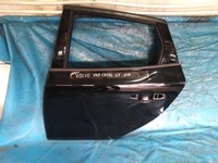 фото thumb №1, Дверь левая задняя задние volvo v40 ii cross country 019-46