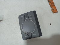 фото thumb №7, Bmw 1 f40 радіо навігація 5b3f818