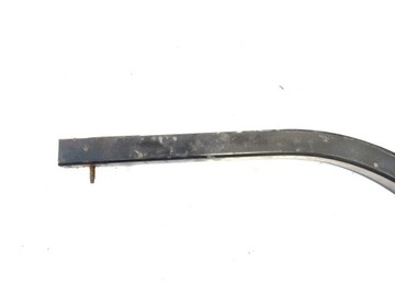 фото thumb №7, Lancia phedra fiat ulysse 01-10 шина дверь сдвижных