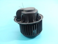 фото thumb №1, Повітродувка обдув задня audi q7 i 4l 7h0819021