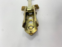 Купити Обмежувач двері лівий задній ліва задня mercedes s klasa w126, фото thumb