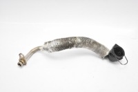 фото thumb №1, Шланг трубка wody 7625153 1.5h bmw i8 i12 14-20