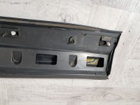 фото thumb №5, Audi q3 ii молдинг двері накладка праве зад задня 83a853970a