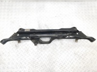 фото thumb №4, Подрамник подрамник балка задняя 9804406 9804722 - mini cooper countryman r60 r61