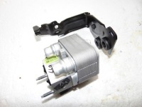 фото thumb №1, Радиатор клапан кондиционера peugeot 508 ii r8