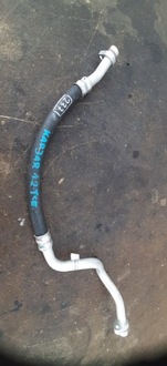 фото thumb №1, Шланг wąż трубка кондиционера 1.2tce renault kadjar 924804ea0b