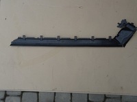 фото thumb №1, Skoda octavia iv захист 5e3122327h bdb