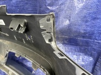 фото thumb №9, Audi a3 8v lift 3/5 hb бампер передній