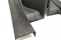 фото thumb №8, Задня ліва молдинг декоративна поріг jaguar xe x760 gx7313244a 2.0l дизель