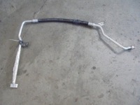 фото thumb №1, Шланг кондиционера iveco daily 2014- оригинальный номер 5801595254