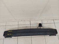 фото thumb №1, Mini r60 countryman 10r- балка бампера задняя задняя