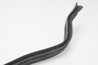 фото thumb №2, Maserati quattroporte v прокладка капот