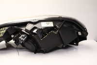 фото thumb №6, Renault scenic grand iii 09r- фара левый лампа левая передняя перед