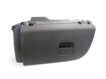 фото thumb №1, Бардачок пасажира opel corsa e