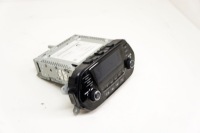 Купити Ma064 fiat tipo ii радіо 07356803530, фото thumb