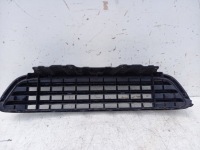 фото thumb №4, Решітка радіатора grll mini countryman r60 9801581 9807711