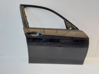 фото thumb №1, Bmw 1 f20 дверь правый перед оригинал