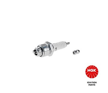 СВЕЧА ЗАЖИГАНИЯ NGK 3510