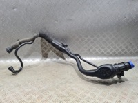 фото thumb №4, Заливна горловина кришка adblue opel combo e berlingo iv rifter