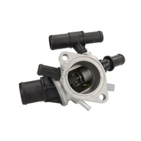 фото thumb №3, Calorstat by vernet th6868.88j термостат, жидкость охлаждающий