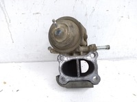 фото thumb №5, Honda cr-v 2013 клапан egr