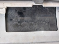 фото thumb №8, Bmw оригинальный номер 7471512