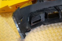 Ford mustang gt v8 2011 бампер перед решётка радиатора usa Цена, фото thumb