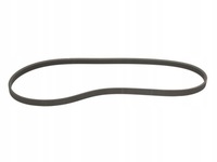 фото thumb №8, Bosch 1 987 948 364 ремень клиновой многоручьевой
