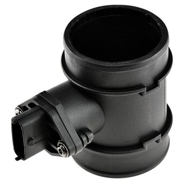 фото thumb №1, Расходомер opel astra g vectra b zafira a 1.6-2.4 1996-2009