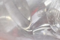 фото thumb №12, Фара левый лампа перед eu 1ej238010-01 nissan primera p12 01-08