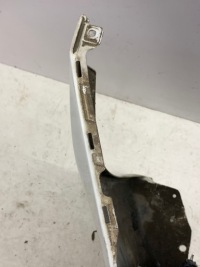 фото thumb №13, Бампер перед передний suzuki swift mk7 2012 10-13 цвет znl