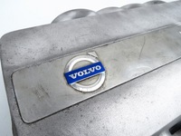 фото thumb №8, Колектор всмоктуючий volvo xc90 i s80 ii 4.4 v8 b8444s