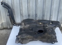 фото thumb №1, Renault espace 4 iv 03 r 3.0 dci бак bak пального