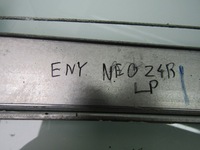 фото thumb №7, Honda e:ny1 eny1 24r подъемник стекла левый перед переднее механизм 3j060312