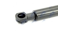 фото thumb №10, Привід амортизатор капот land rover discovery iii 04- range rover sp