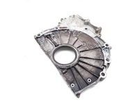 фото thumb №10, Mini mini защита цепи распределительного вала cooper бензин 100kw 136 hp 8576351