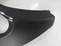 фото thumb №13, Диффузор бампера задняя mercedes e-klasa w-213 amg