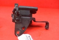 фото thumb №6, Катушка зажигания hyundai tucson 1 i 2.0 16v 142 km 04-10