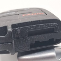 фото thumb №8, Ключ автомобільний smart key dodge charger challenger dart 68060750ah