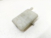 Renault espace v rfc 2017 бак жидкость тормозной в Украине, фото thumb