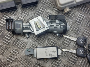 фото thumb №10, Набір стартовий mazda 3 i 2.0 16v lf5018881e e6t52271h bp4k66730c