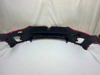 фото thumb №8, Tesla model x 2015 r.- бампер перед передній 1091879-00-b оригінальний номер