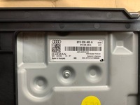 фото thumb №5, Audi rs4 2022r підсилювач bang&olufsen 8y0035465a