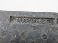 фото thumb №10, Fiat ulysse ii lancia pherda citroen c8 peugeot 807 абсорбер бампера перед