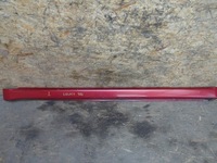 фото thumb №1, Молдинг порог левая subaru legacy iv 33j