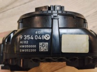 фото thumb №15, Перемикач комбінований асистент стрічка перемикачі oryginł bmw 6 f12 f13 9354048