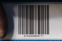 фото thumb №14, Skoda karoq 1,0tsi болты подвеска ok 10 kg 2021r