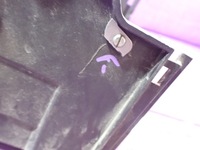 фото thumb №10, Focus mk3 iii 11- корпус защита аккумулятор am51-10723-ad am5110723ad