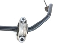 фото thumb №7, Bmw f01 стабілізатор тяга стабілізатора перед dynamic 4068268