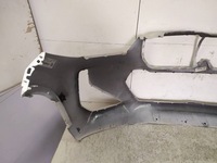 фото thumb №12, Бампер перед переднее bmw x1 u11 м-пакет 9881907